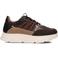 Blasz Sneakers Kady Fat Bruin