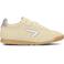HUB Sneakers Dayton-w Beige
