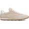 Stefano Lauran Sneakers 1slick103 Beige