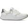 Gabor Sneakers 958 Wit