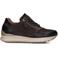Gabor Sneakers 528 Bruin