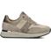 Gabor Sneakers 445.1 Camel