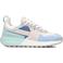 Kaotiko Sneakers Detroit Multi