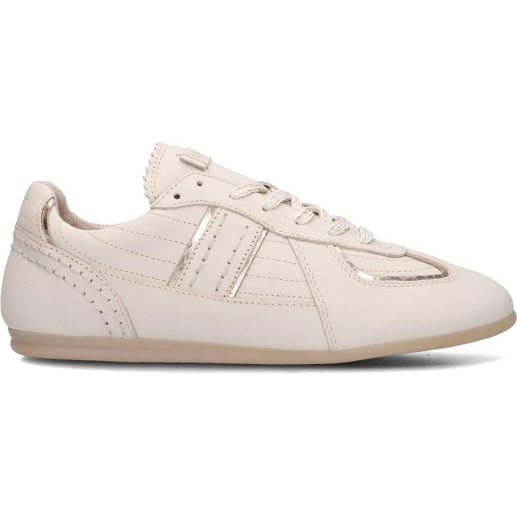 AYANA Sneakers 350 Beige