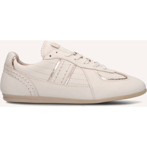 AYANA Sneakers 350 Beige