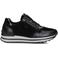 Gabor Sneakers 528 Zwart