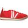 Stefano Lauran Sneakers 1back107 Rood