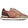 MRP Sneakers Amsterdam Mrp06uphs Roze