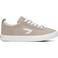 HUB Sneakers Miami W Beige