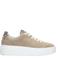 Blasz Sneakers Anemone-02 Beige