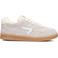 HUB Sneakers Vancouver-w Beige