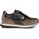 Gabor Sneakers 375 Zwart