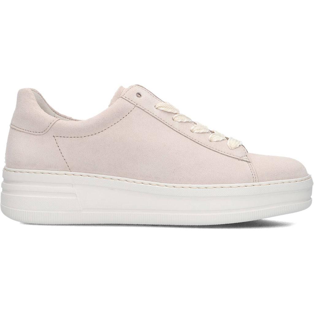 Gabor Sneakers 395 Beige