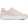 Gabor Sneakers 395 Beige