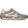 Gabor Sneakers 556.01 Beige