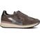Gabor Sneakers 307 Bruin
