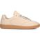 Nubikk Sneakers Ray Rush Beige