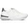 Gabor Sneakers 347 Wit
