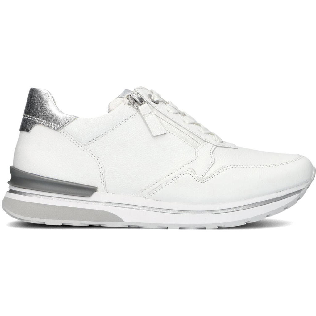 Gabor Sneakers 347 Wit