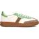Polo Ralph Lauren Sneakers Bedford-sneakers-low Top Lace Wit