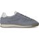 Gabor Sneakers 432.2 Blauw