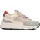 Blasz Sneakers Cirop-01 Beige