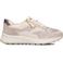 Gabor Sneakers 597 Beige