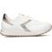 Gabor Sneakers 336 Wit