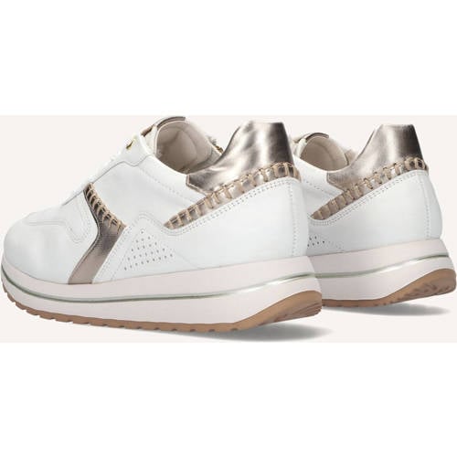 Gabor Sneakers 336 Wit
