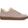 Gabor Sneakers 6024 Beige