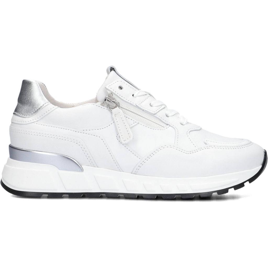 Gabor Sneakers 368 Wit