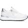 Gabor Sneakers 368 Wit