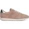 Stefano Lauran Sneakers Avril Taupe