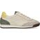 Gabor Sneakers 432.2 Beige