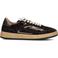 MRP Sneakers Beverly Zwart