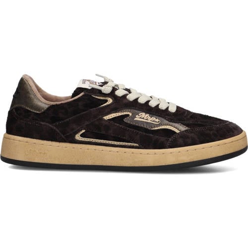 MRP Sneakers Beverly Bruin