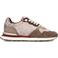 MRP Sneakers Amsterdam Mrp06uphs Taupe