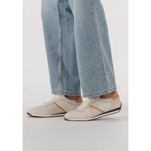Stefano Lauran Sneakers 1tage1031 Wit