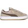 Puma Sneakers Suede Xl Beige