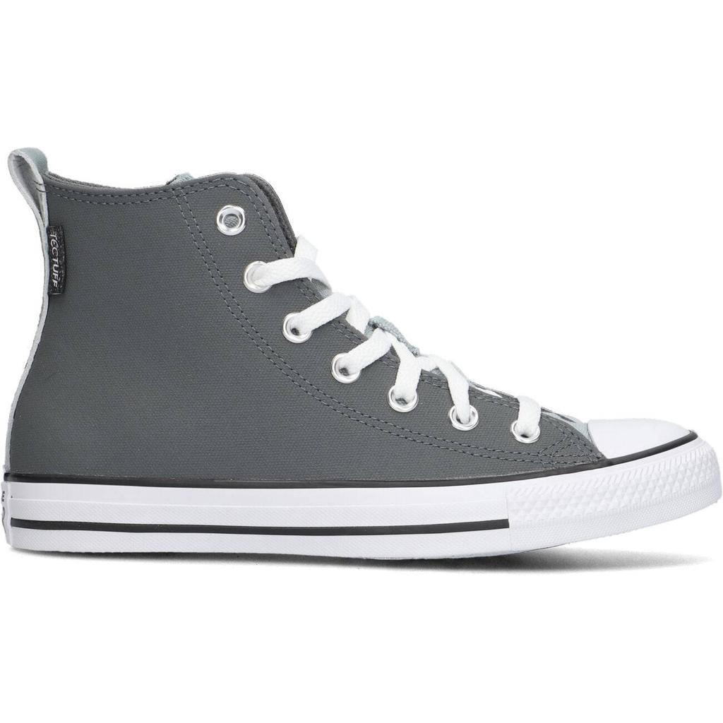 Converse Sneakers Chuck Taylor All Star Summer Grijs