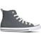 Converse Sneakers Chuck Taylor All Star Summer Grijs