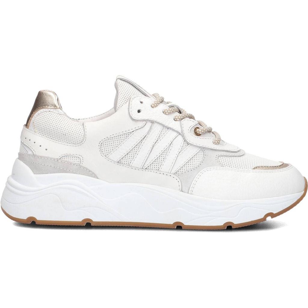 Blasz Sneakers Cirop-01 Wit