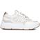 Blasz Sneakers Cirop-01 Wit
