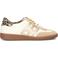 MRP Sneakers Bomber Beige