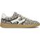 Notre-V Sneakers Sia-01 Beige