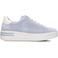Gabor Sneakers 395 Blauw