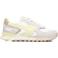 Kaotiko Sneakers Orbit Woman Wit