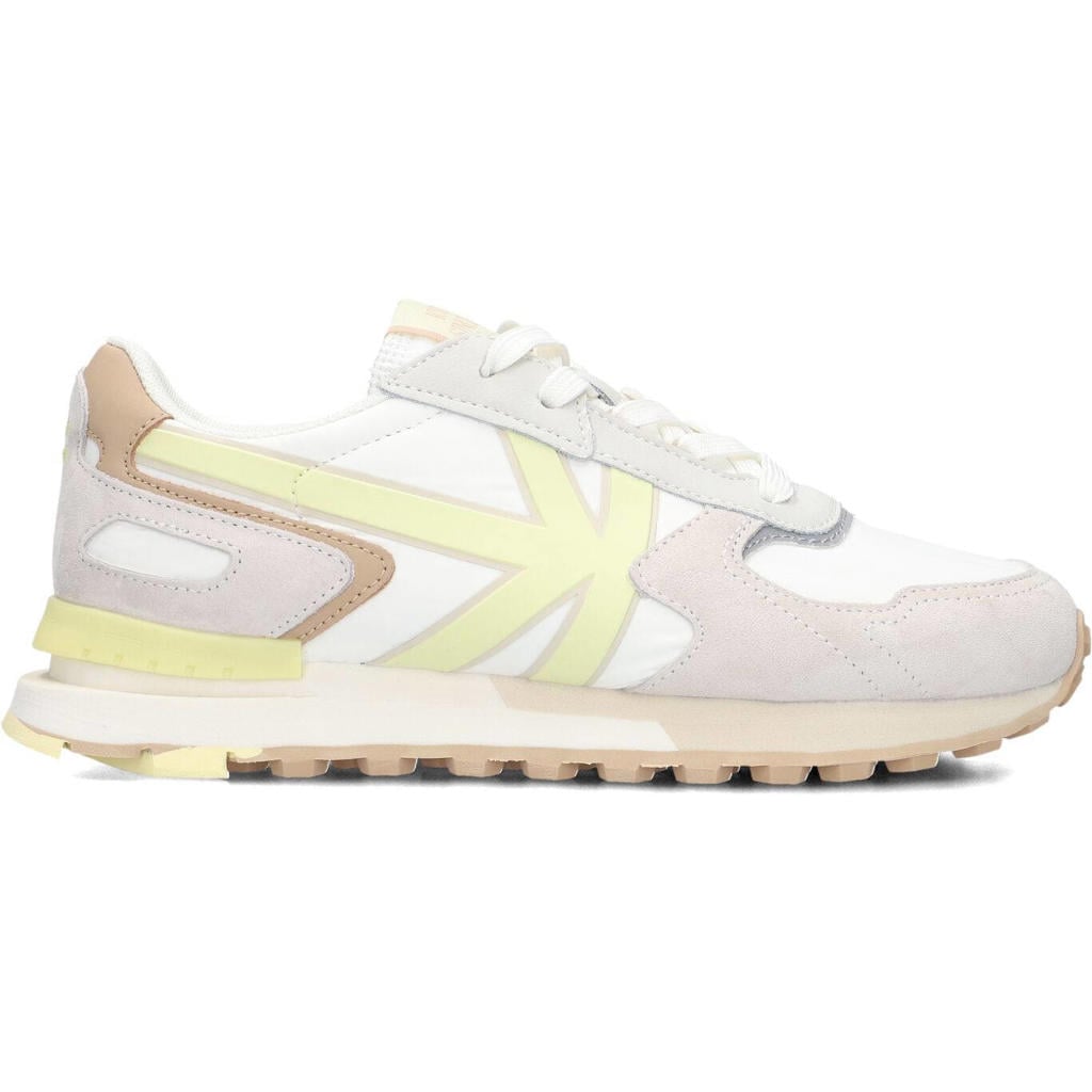 Kaotiko Sneakers Orbit Woman Wit