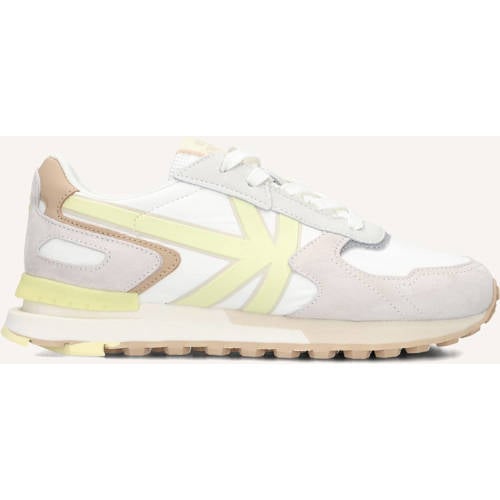 Kaotiko Sneakers Orbit Woman Wit