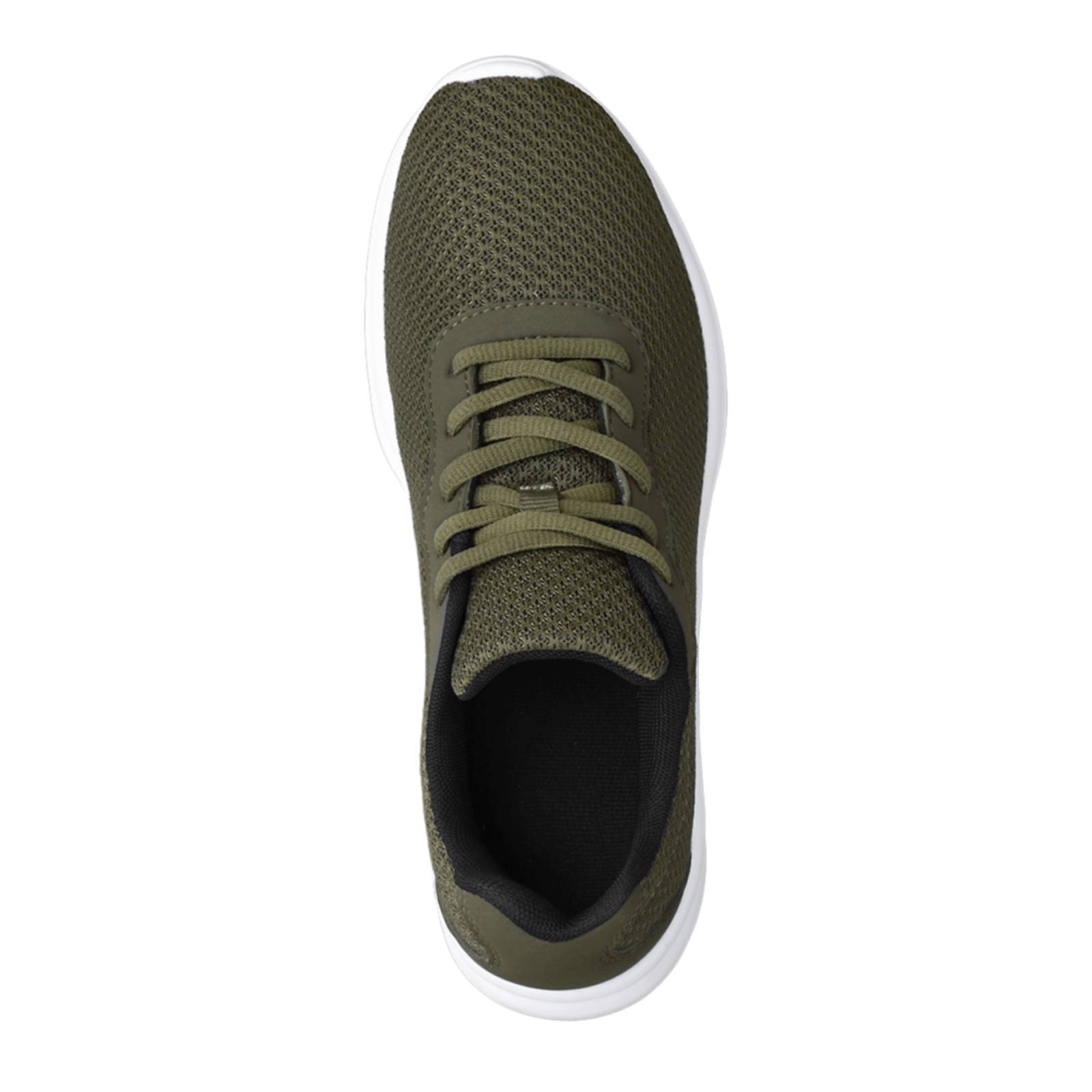vanHaren Venice sneakers | wehkamp
